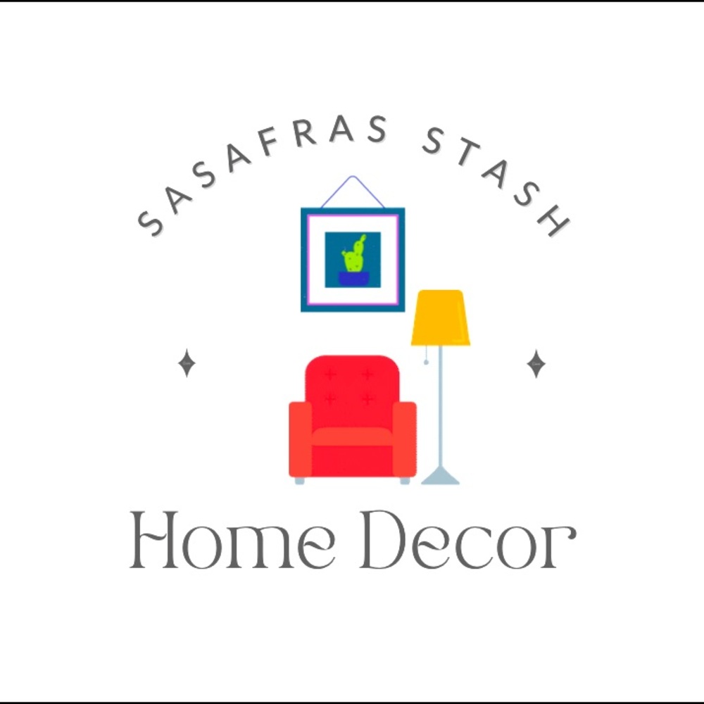 Home Decor Department